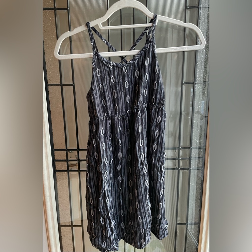 Old Navy Kids Romper